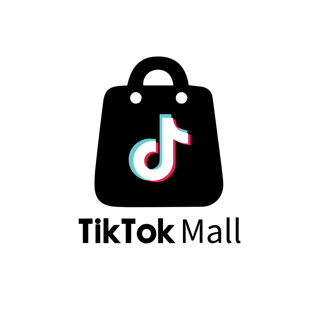 tikktookb.cc favicon